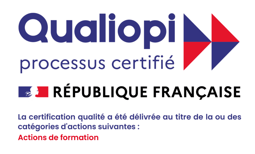 Préparation concours de la gendarmerie Paris, Toulouse, Lyon, Bordeaux, Lille, Marseille : la certification Véritas