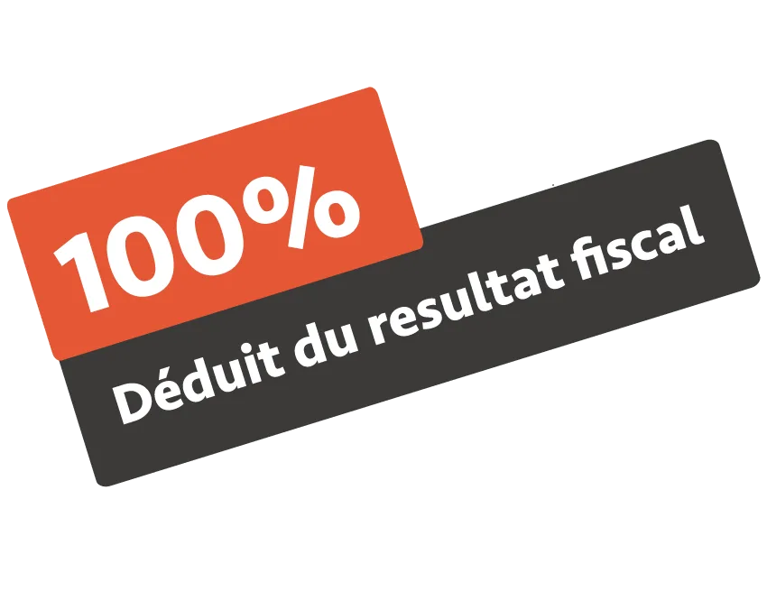 100dduit