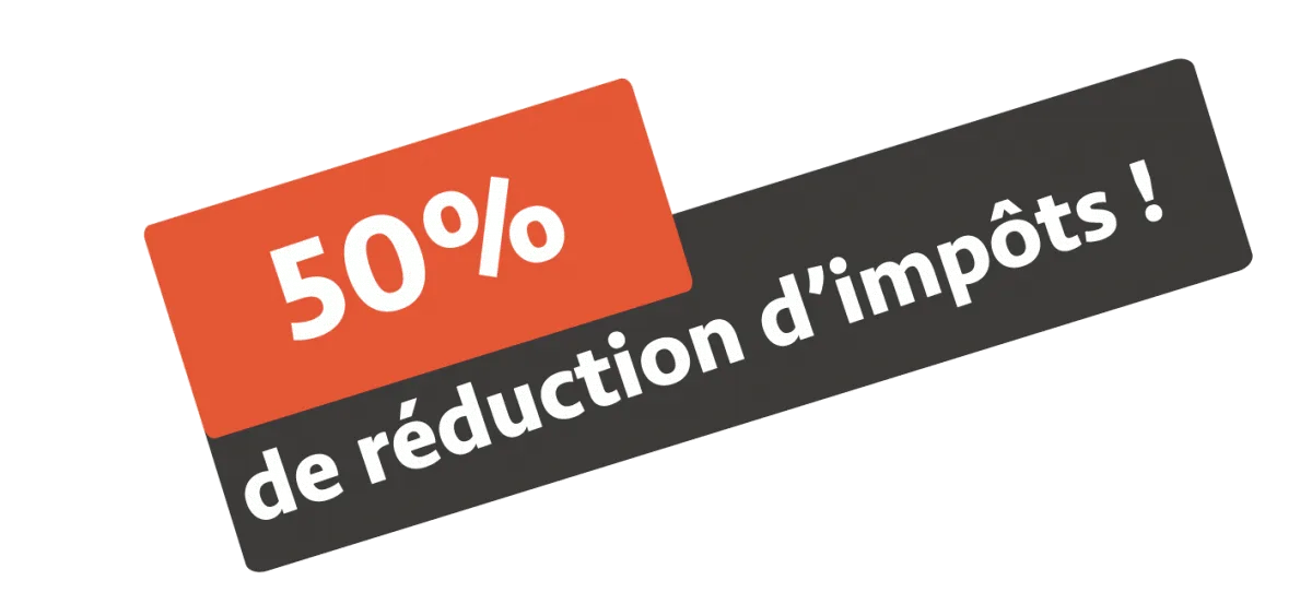 50-de-reduc
