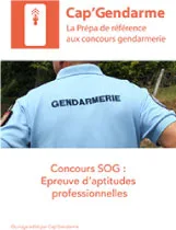 gendarmeaptitudespro