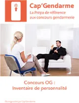 gendarmeinventaireog