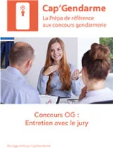 gendarmejuryog